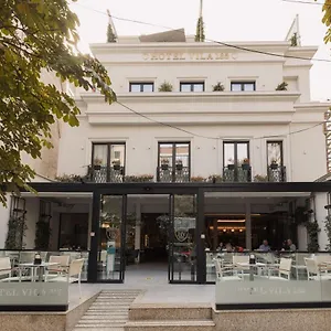 Boutique 135 Albanie