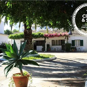 Quinta Da Ameijeira Portugal